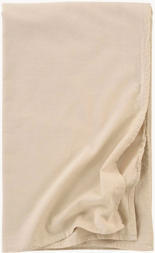 Toalha de mesa Linus