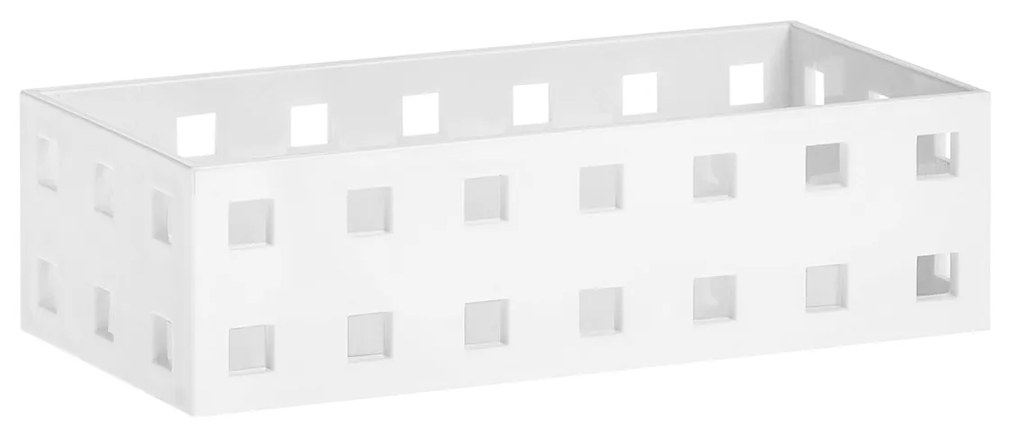 Organizador Multiusos 14X7X4.3CM