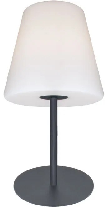 BELADONA IP44
