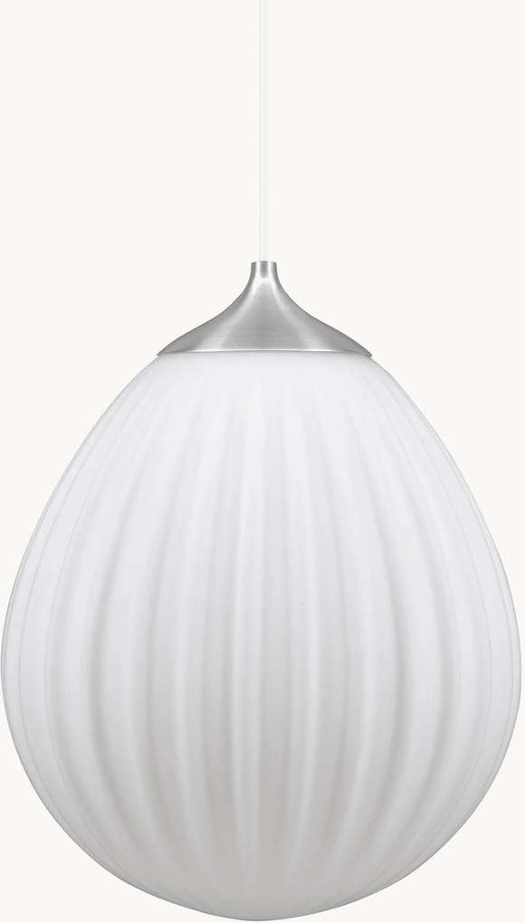 Candeeiro suspenso Around The World