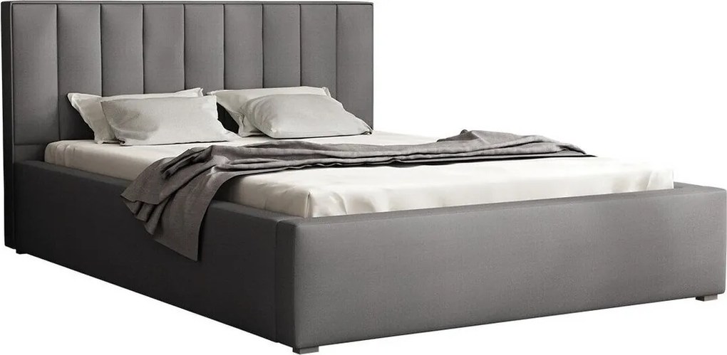 Cama Pomona 109