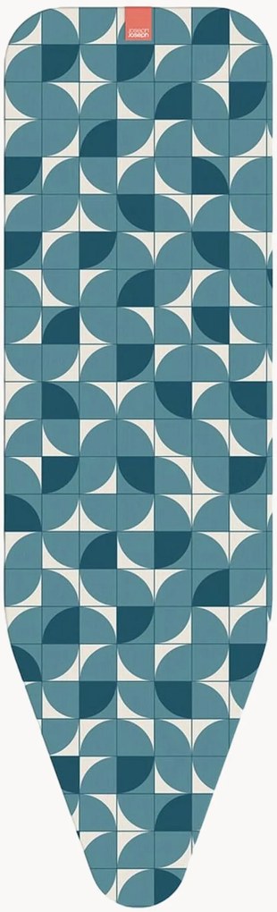 Capa de tábua de engomar Flexa