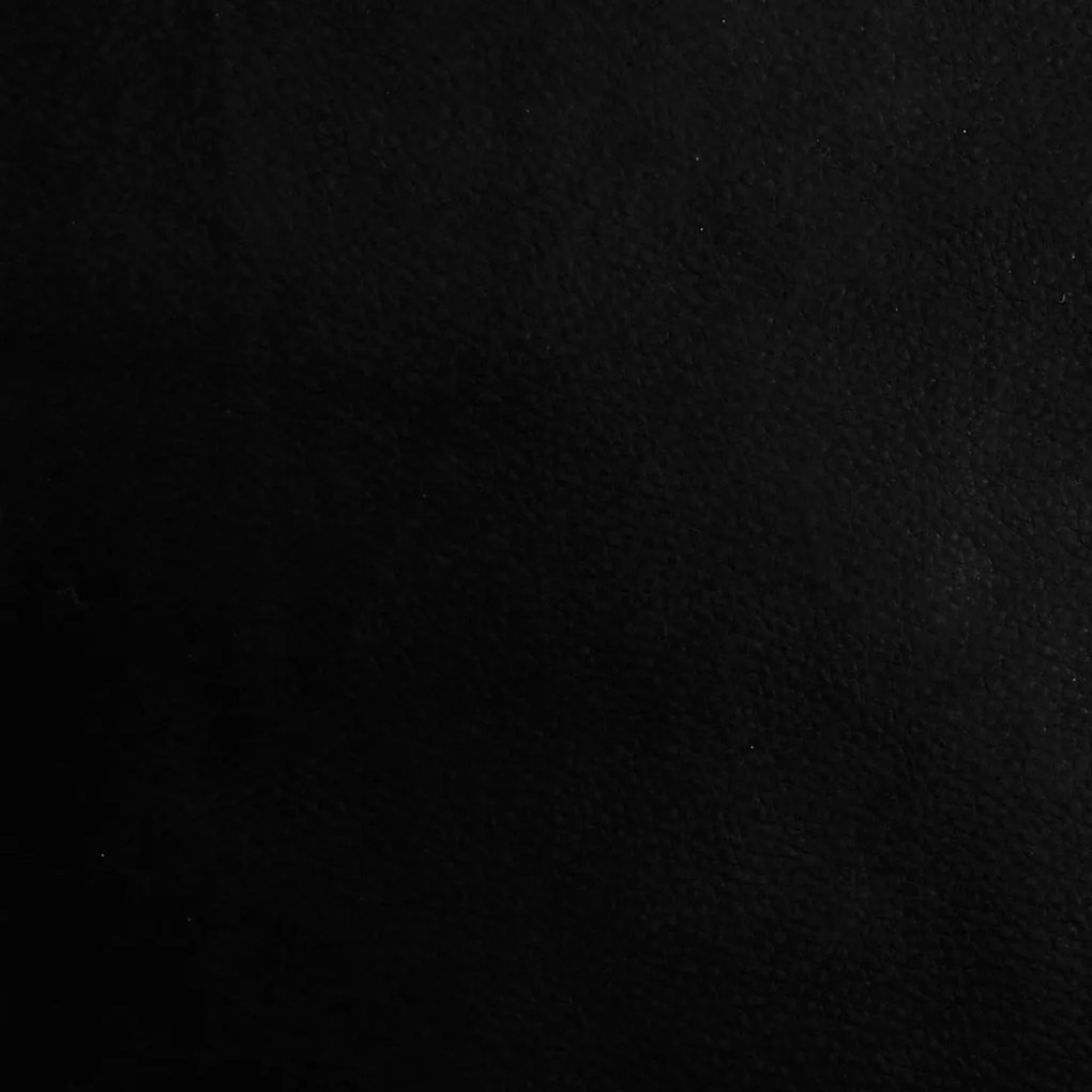 Banco de arrumação 82x42x45cm derivados madeira carvalho fumado