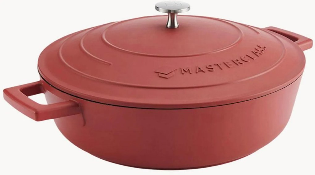 Caçarola Red