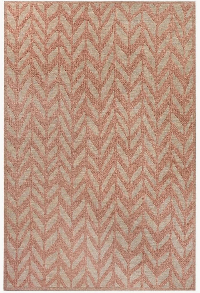 Tapete para interior e exterior Georgette