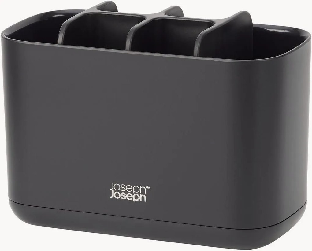 Copo para escovas de dentes Caddy