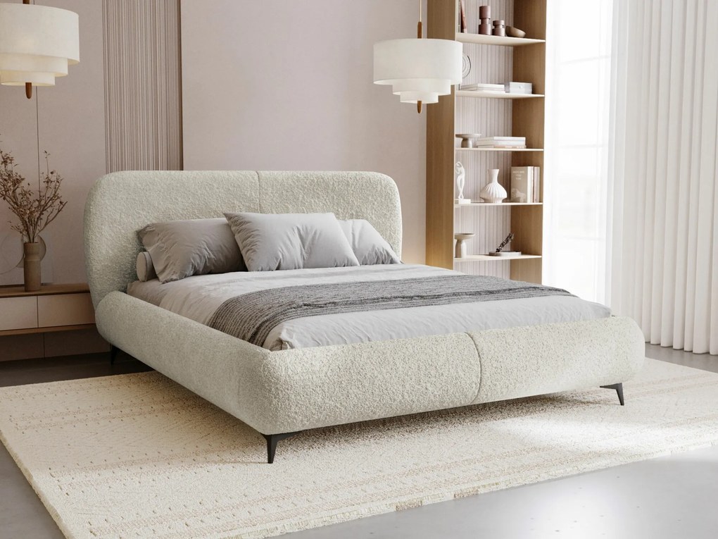 Cama TrendyNest Fenara