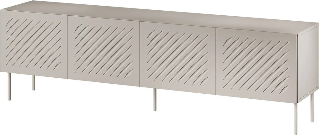 Móvel de TV Tolfelo 103