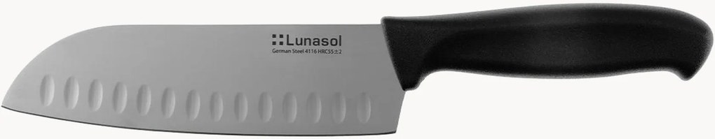 Faca Santoku Basic