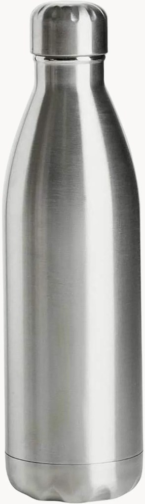 Garrafa térmica Nils, 500 ml