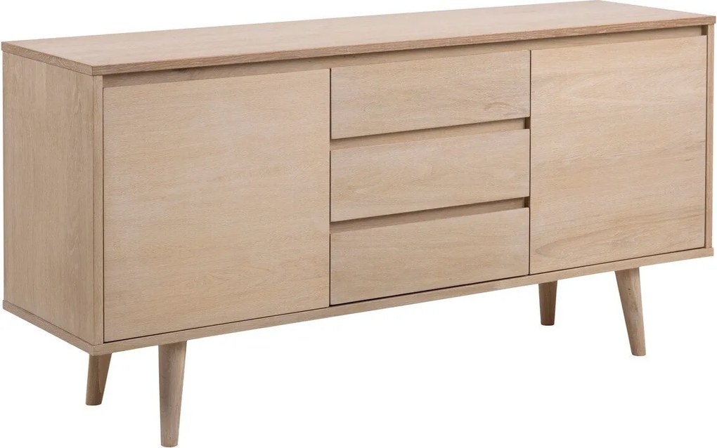 Cómoda Norsica Daltea 103