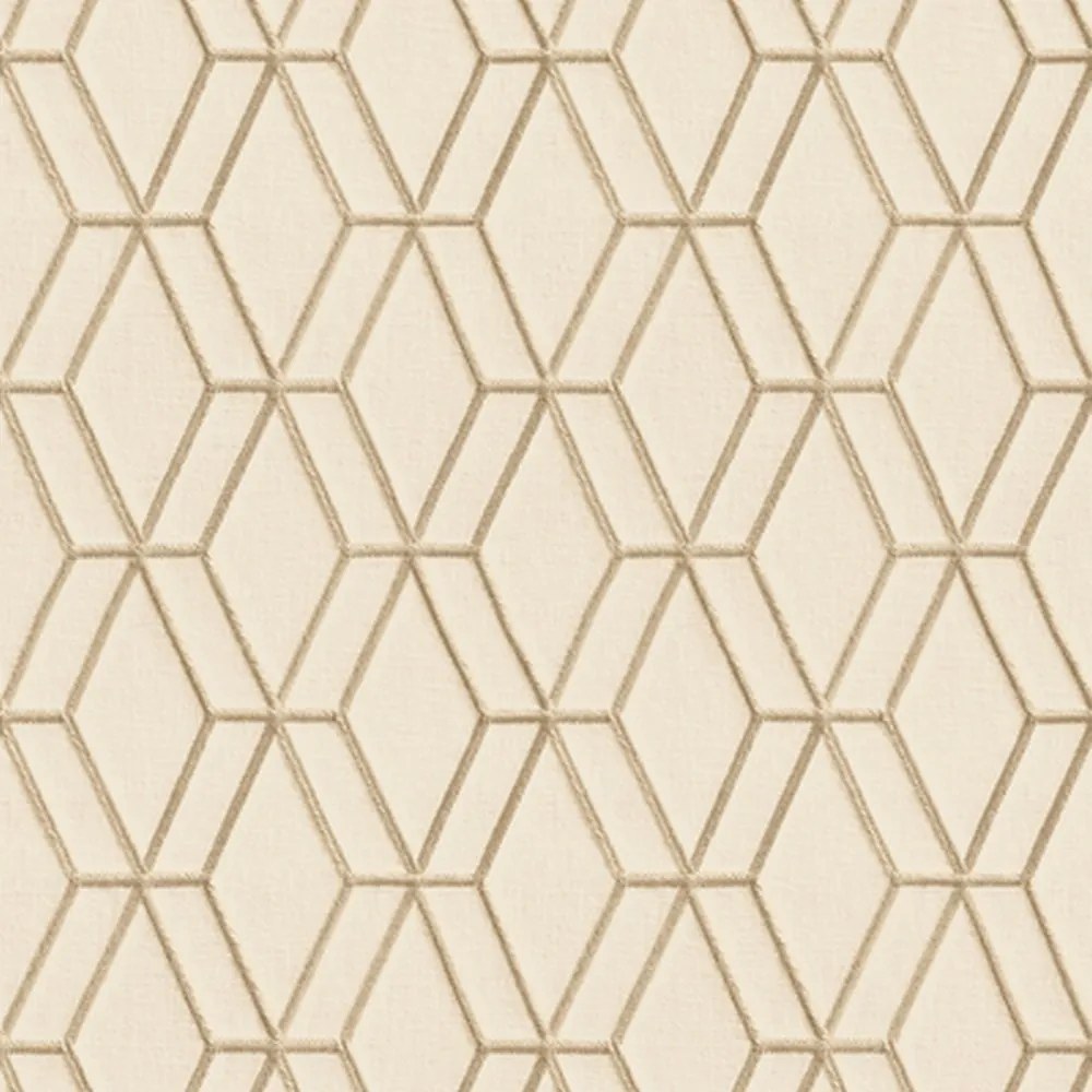 Papel de parede Decortex DE120063
