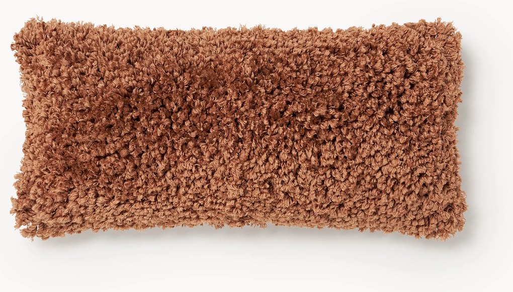 Capa de almofada tufada à mão para exterior Luella