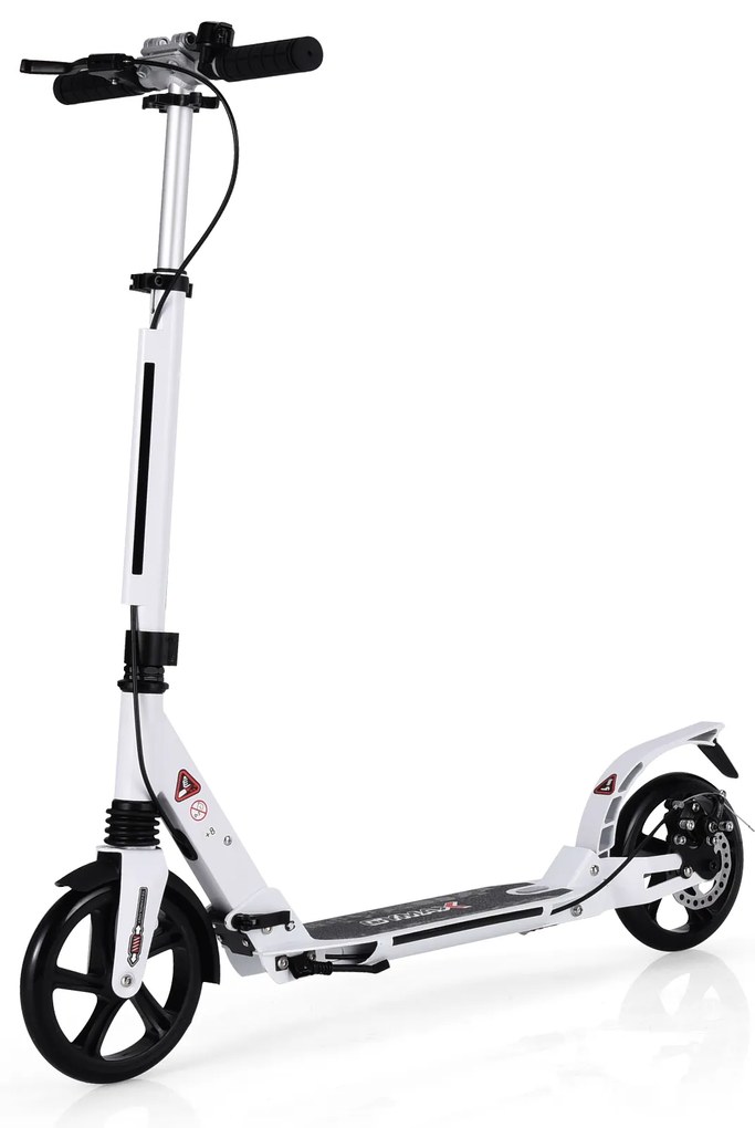 Barra de balé de parede de 4 pés para ioga - preta