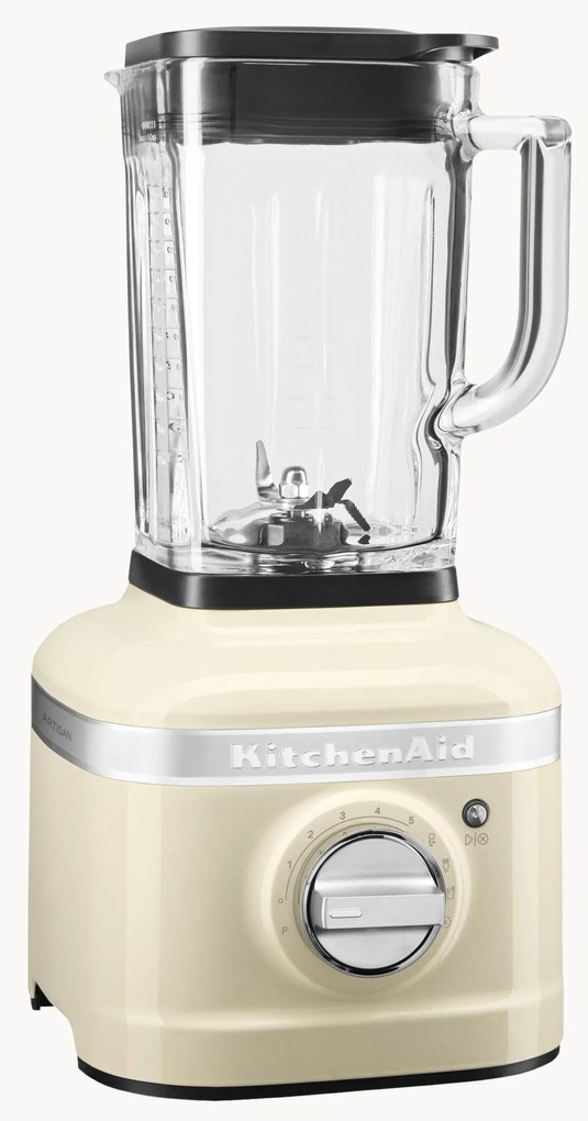 Liquidificador Artisan