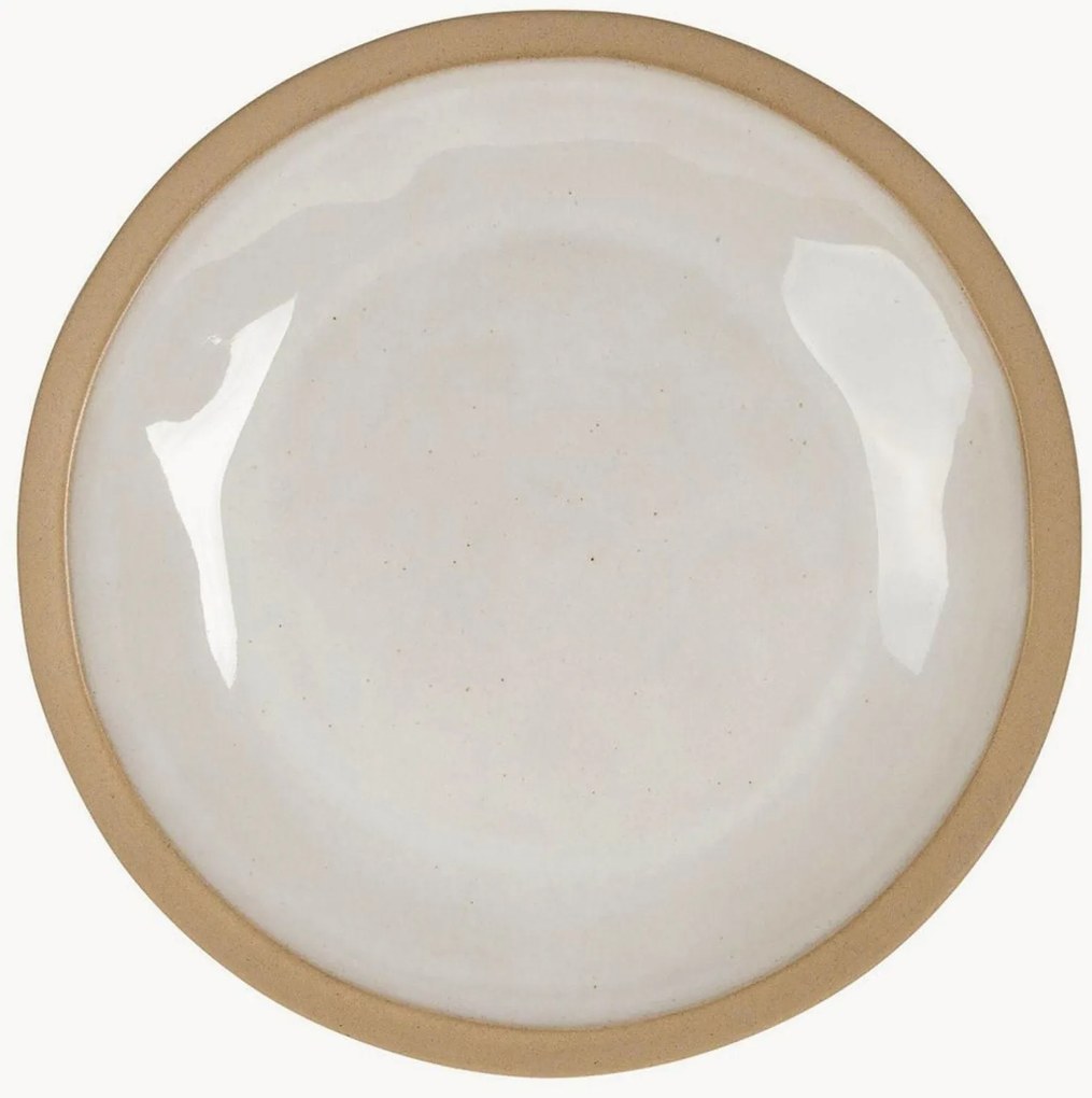 Pratos de jantar Jade, conjunto de 6
