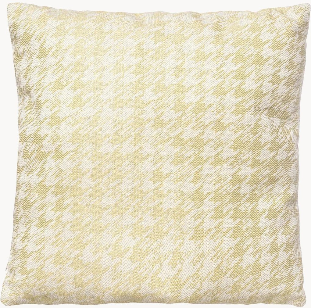 Almofada para exterior Stay