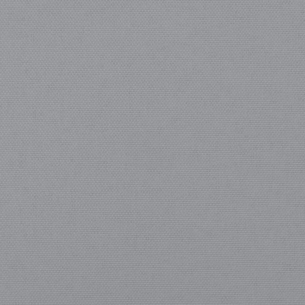 7 pcs conjunto lounge de jardim com almofadões douglas maciça