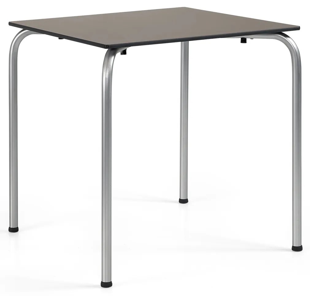 Mesa Mare Turtle Dove, Pack 20 unidades