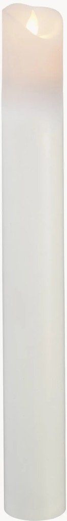 Vela LED com temporizador M-Twinkle