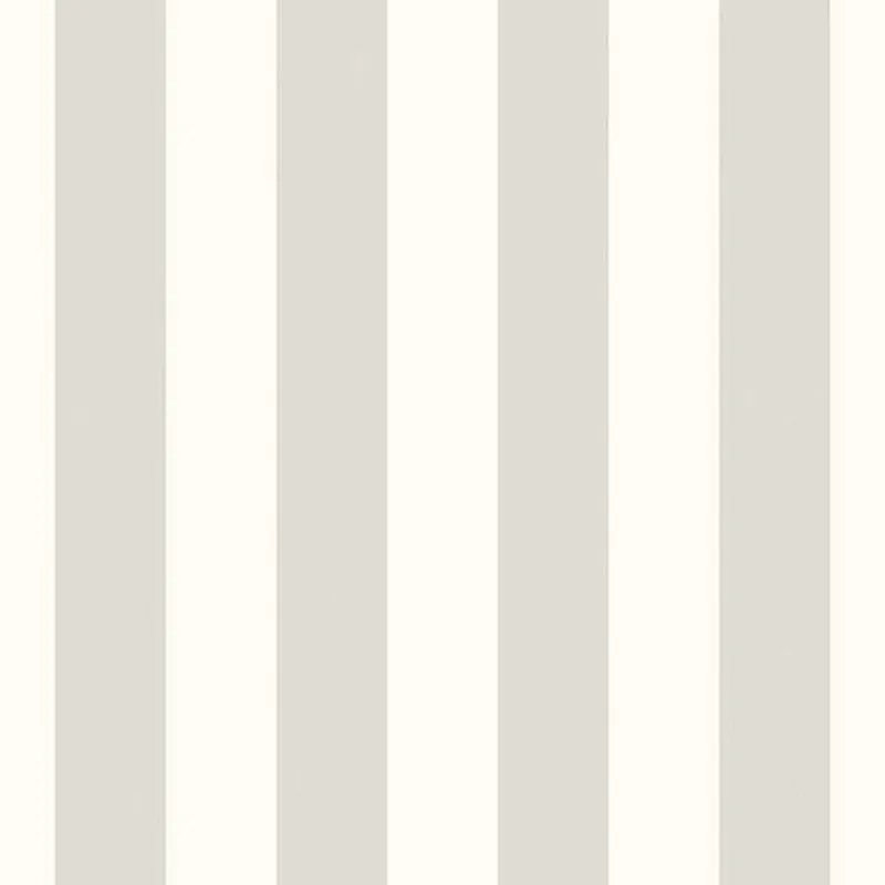 Papel de parede Fiona Architect Stripes 580330