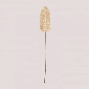 Ramo Seco ↑210 Cm Filiby Cores Naturais - Sklum