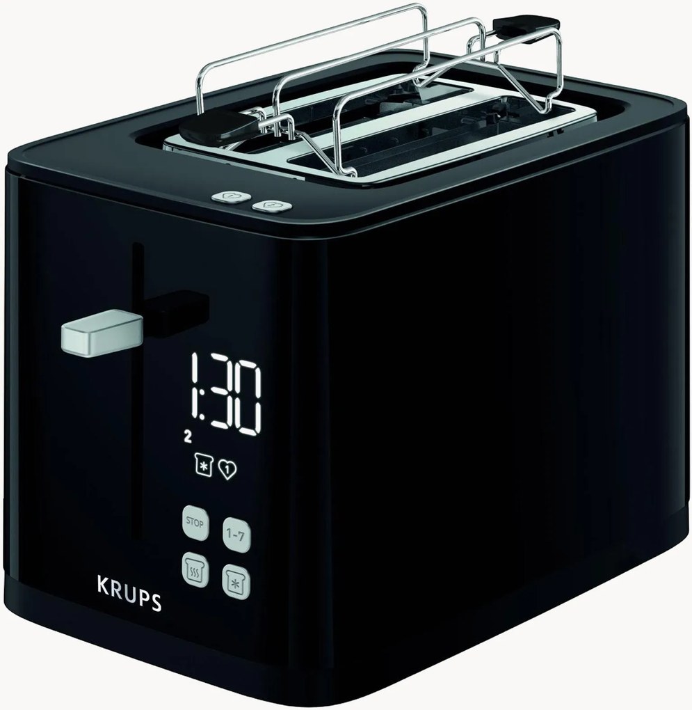 Torradeira Smart'n Light KH6418