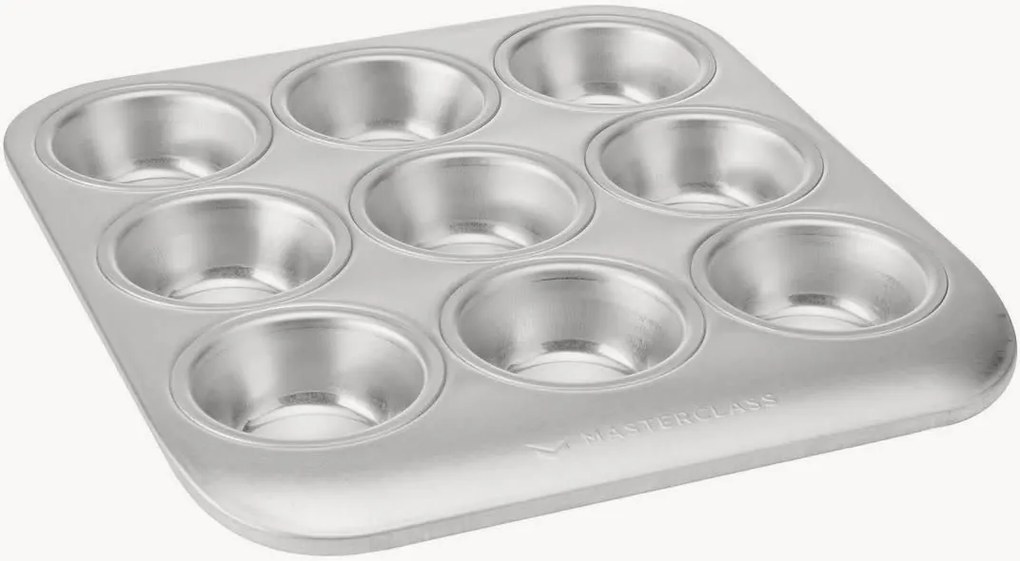 Forma para muffins Noa