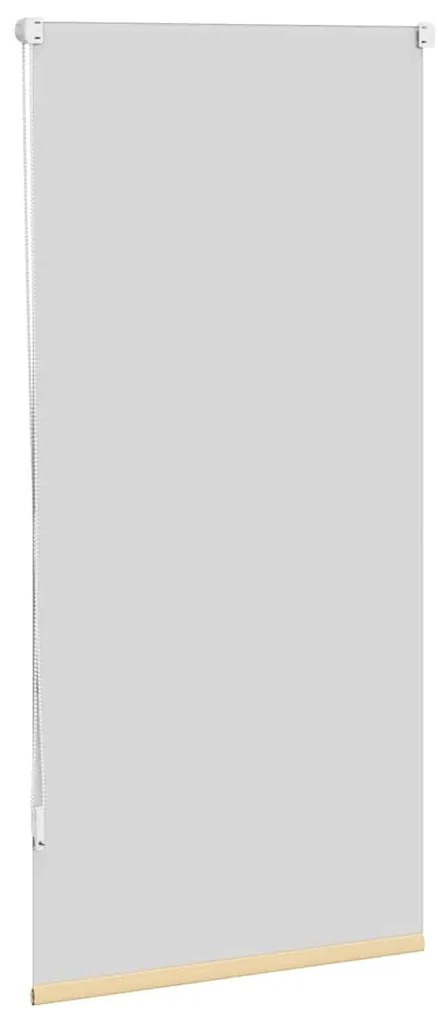 Estore de rolo 60 x 120 cm, Bege
