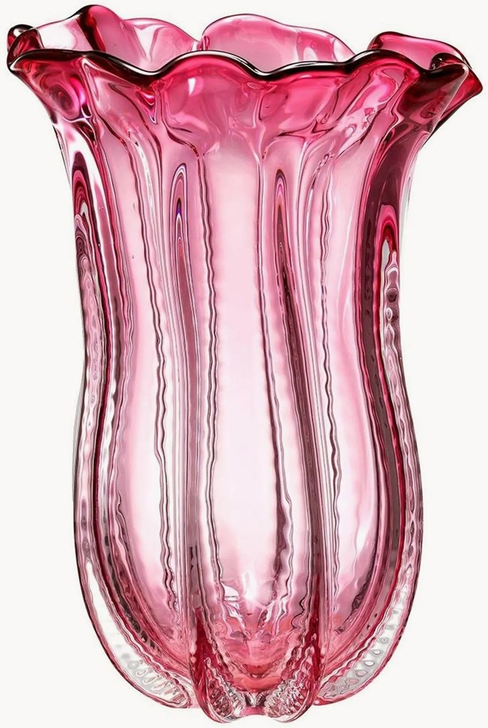 Jarra artesanal Caliente