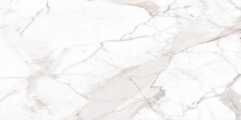 Mexen Nubian Gres cinzento esmaltado rekt. G1, azulejo de piso e parede 120 x 60 cm, talha - TL424-120-060-00