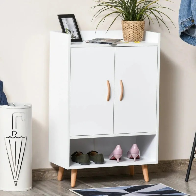 Armário Ying - Design Moderno