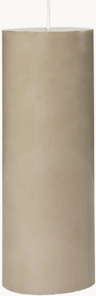 Vela Pure