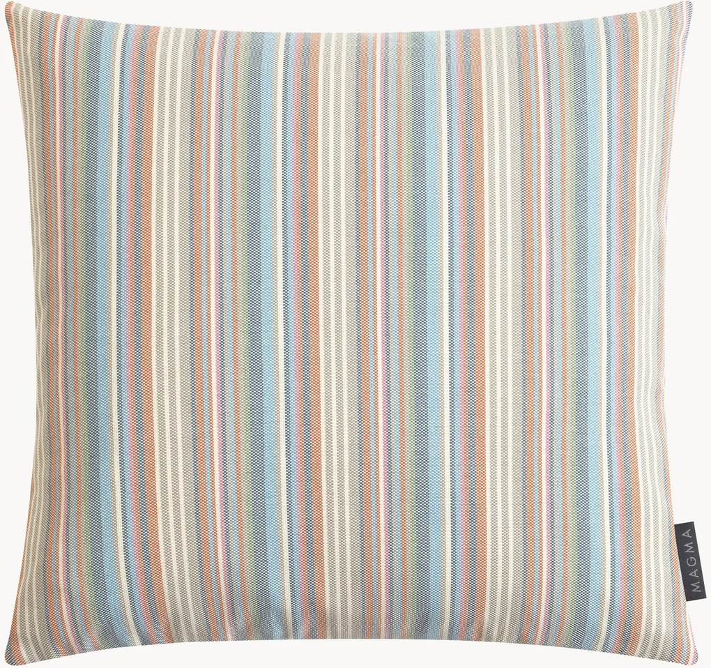 Capa de almofada para interior e exterior Riviera