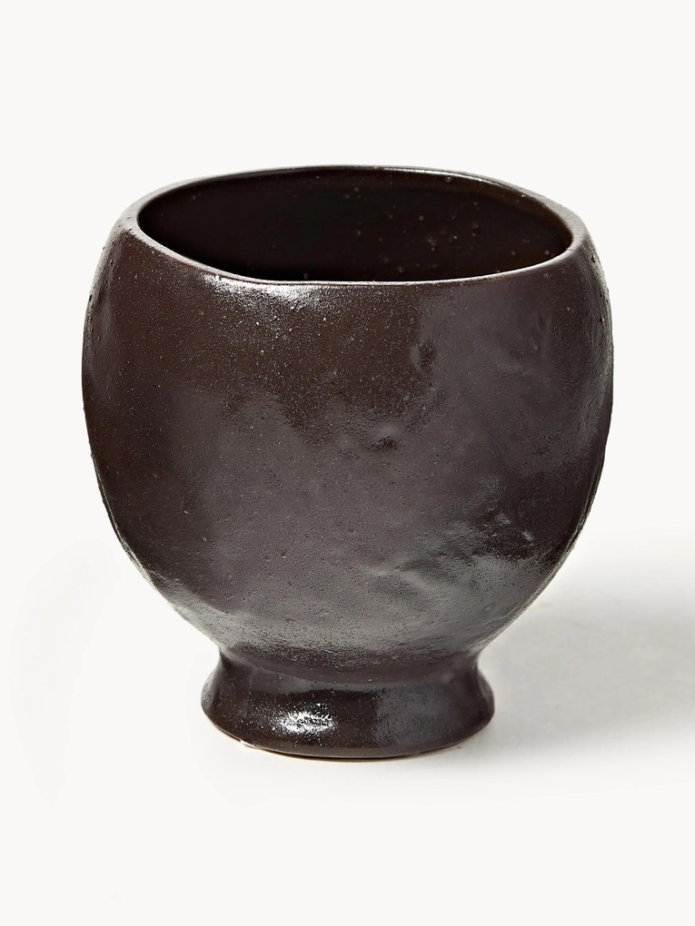 Terracotta Cup Doro