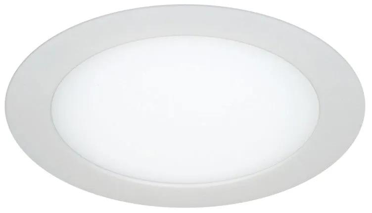 Know LED Downlight 18W 4000K Round White