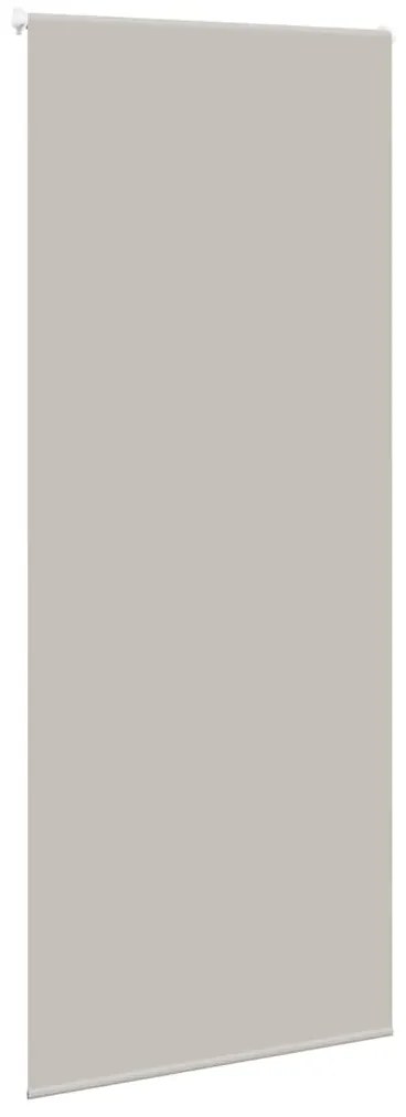 Rolo de Duche Estores 90x240 cm Largura Tecido 86 cm