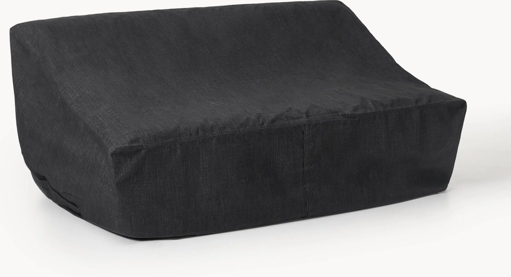 Cobertura para sofá de jardim Eiko (2 lugares)