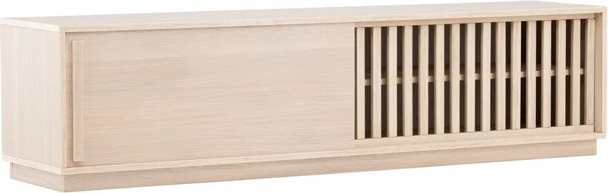 Móvel de TV Dallas 4413