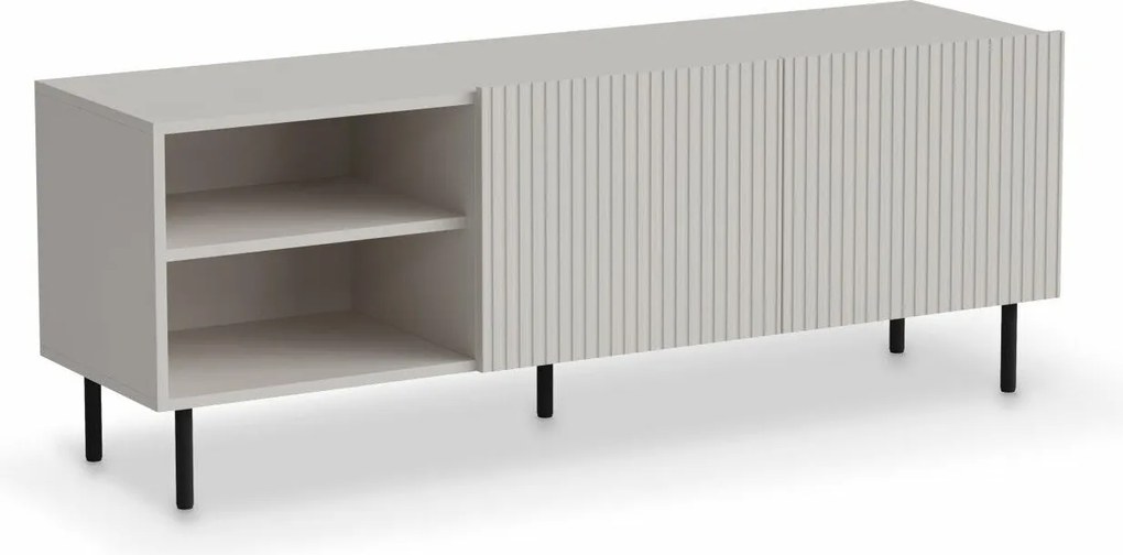 Móvel de TV Livsonu 103