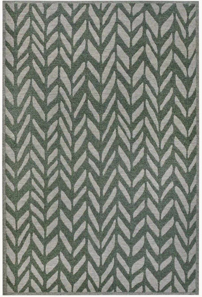 Tapete para interior e exterior Georgette