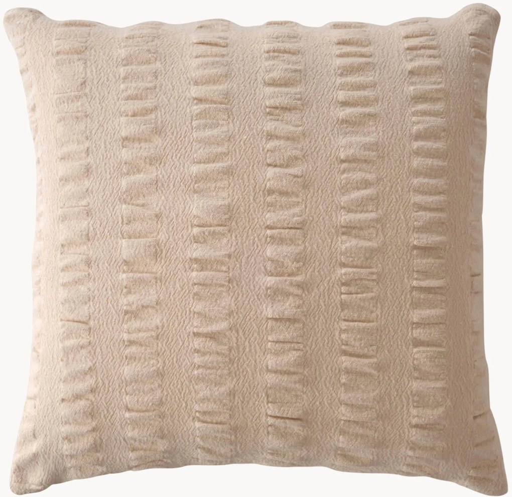 Capa de almofada Seera