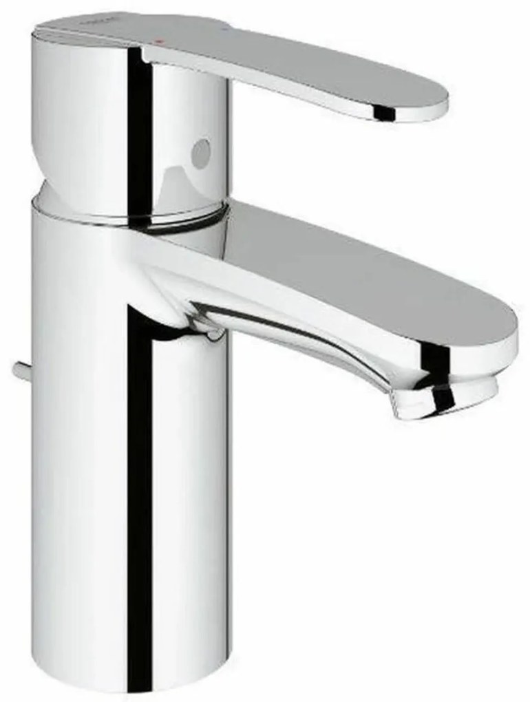 Torneira Monocomando Grohe 23231000 Latão