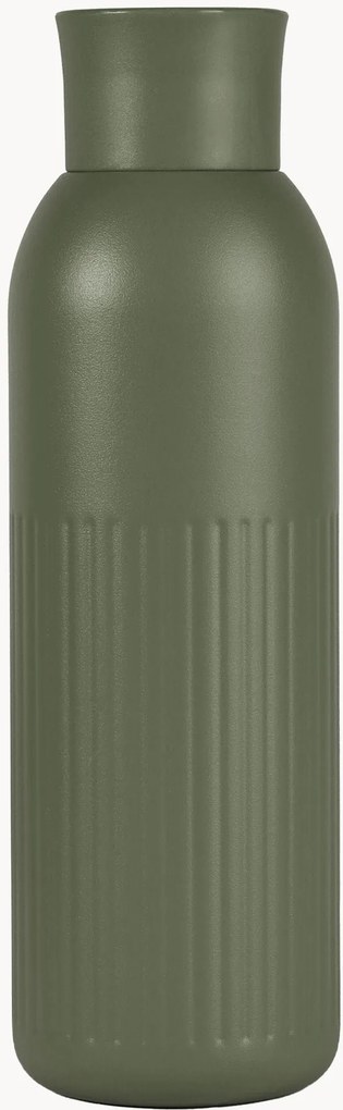 Garrafa térmica de parede dupla Tekla