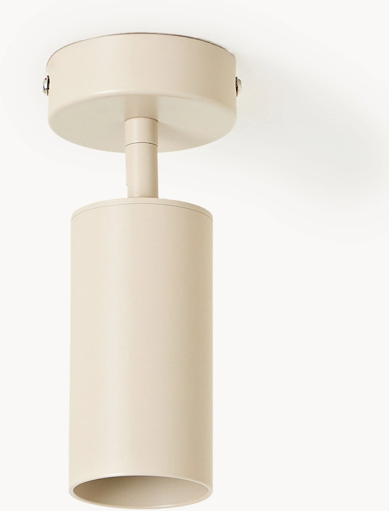 Candeeiro de teto Cassandra