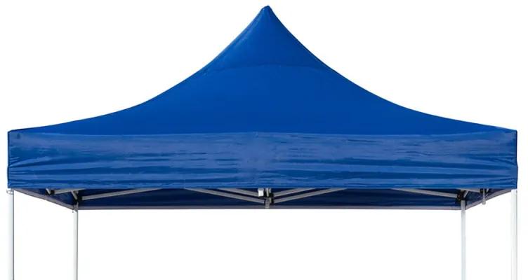 Teto para tendas 3x3 Force Azul