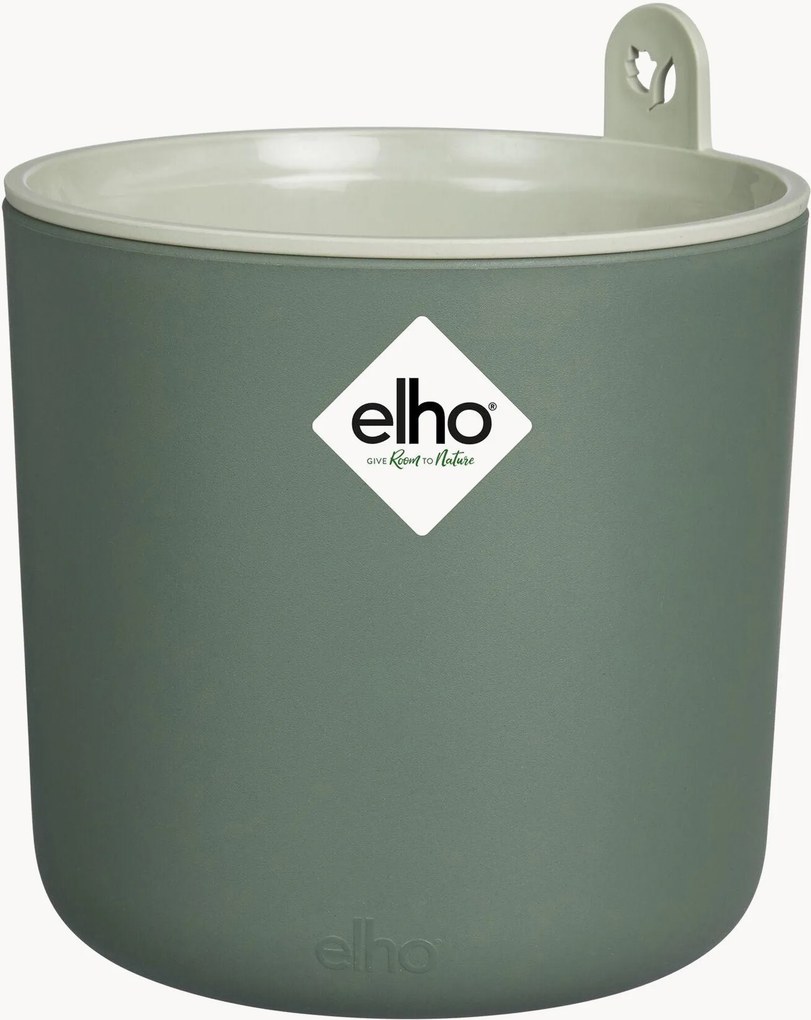 Vaso Happy Herbs