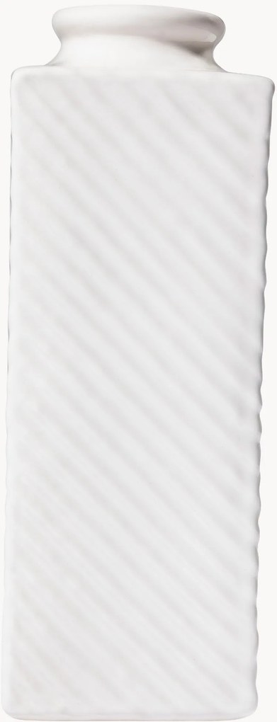 Jarra artesanal Altenburg, Alt 20 cm