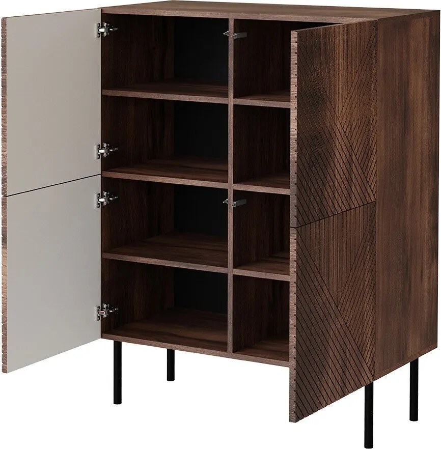 Aparador Venophu 106