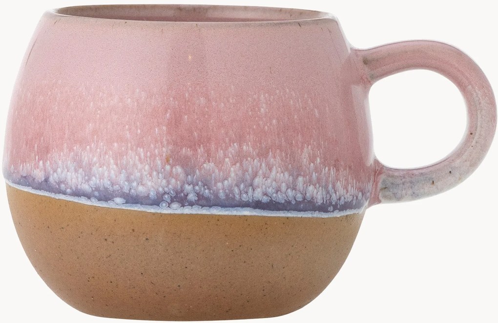 Chávena de café expresso Paula